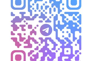 Today Available Your Asian Young Queen Girl⚜Soft Boobs🥳Late Night Specials🩸Romantic sex💧Car🚗Incall or Outcall✔ 24/7 - Image 7