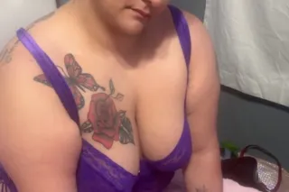 🖤Have A Friend Girl With Me🖤 So Cum Play With Us🖤Im The Sexy BBW@A Sexy FUN SIZE - Image 10