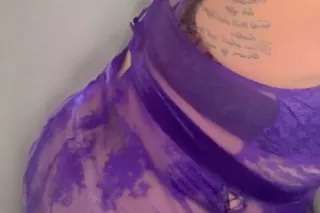 🖤Have A Friend Girl With Me🖤 So Cum Play With Us🖤Im The Sexy BBW@A Sexy FUN SIZE - Image 12