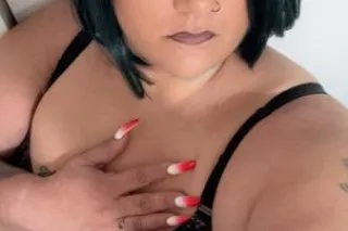 🖤Have A Friend Girl With Me🖤 So Cum Play With Us🖤Im The Sexy BBW@A Sexy FUN SIZE - Image 4