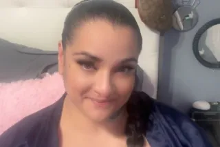 🖤Have A Friend Girl With Me🖤 So Cum Play With Us🖤Im The Sexy BBW@A Sexy FUN SIZE - Image 1