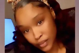 CV 🚗 READY NOW!!! HAVE TO COME TO ME - Image 3