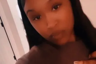 CV 🚗 READY NOW!!! HAVE TO COME TO ME - Image 5