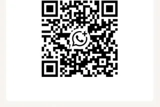 I am 41 Years older Hot and Sexy MiLF 👙Ready To Host💕Incall📞Outcall🚗Car Date🚗Available 24/7🕙Instant reply👉Always Active My Thes Number ✅ 205 677 7 987 - Image 4