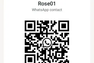 BEAUTIFUL HOT SEXY WOMAN💋HUNGRY BUMP 👅NICE BIG BOOBS👙 NICE ASS 🍆 AVAILABLE NOW 24/7❤ - Image 3