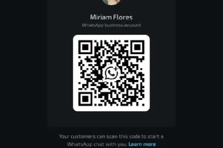 🎯✨𝐒𝐭𝐮𝐧𝐧𝐢𝐧𝐠 𝙱𝙾𝙼𝙱𝚂𝙷𝙴𝙻𝙻🌹💦𝐉𝐔𝐈𝐂𝐘•𝐓𝐈𝐆𝐇𝐓💦💋😜Text Me On My Premium Telegram 👉 @Miiiiiiiiiiiiiiiiiiiiiiiiiiii69F - Image 6