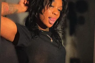 $100Qv❗Pretty Slim Thick💦👅*Incalls ONLY* - Image 2