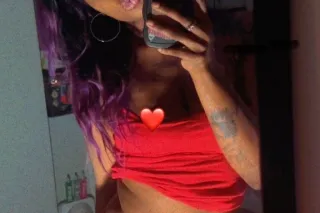 $100Qv❗Pretty Slim Thick💦👅*Incalls ONLY* - Image 4