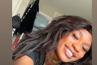 $100Qv❗Pretty Slim Thick💦👅*Incalls ONLY* - Image 8