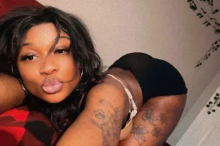 $100Qv❗Pretty Slim Thick💦👅*Incalls ONLY* - Image 1