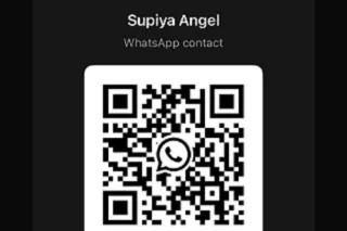 Horny Queen Yummy Pussy I'm available for full service👅Incall📞outcall📞Carfun💞Face Time Shows-23✅ - Image 2