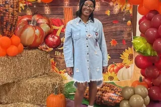 Thick Tink 🫶🏾🩷💫 - Image 2