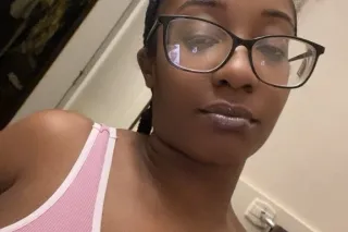 Thick Tink 🫶🏾🩷💫 - Image 3