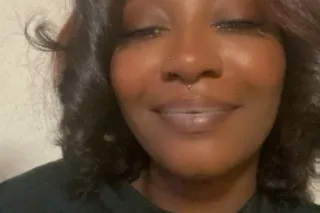 Thick Tink 🫶🏾🩷💫 - Image 1