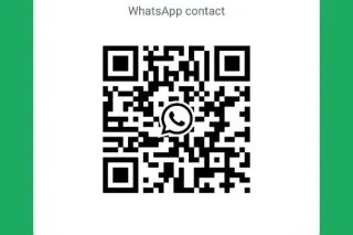 🍫👅Do you like curvy sexy step mommy🔥Available now 📞Incall,📞Outcalls and 🚘Car call/Hotel Fun✅ Availability 24/7🚗(𝐖𝐡𝐚𝐭𝐬𝐀𝐩𝐩 𝐟𝐨𝐫 𝐪𝐮𝐢𝐜𝐤 𝐫𝐞𝐩𝐥𝐢𝐞𝐬)👉(𝟗𝟏𝟕) 𝟒? - Image 3