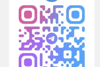 🍫👅Do you like curvy sexy step mommy🔥Available now 📞Incall,📞Outcalls and 🚘Car call/Hotel Fun✅ Availability 24/7🚗(𝐖𝐡𝐚𝐭𝐬𝐀𝐩𝐩 𝐟𝐨𝐫 𝐪𝐮𝐢𝐜𝐤 𝐫𝐞𝐩𝐥𝐢𝐞𝐬)👉(𝟗𝟏𝟕) 𝟒? - Image 5