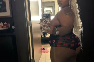 THIS IS WHERE YOU TURN YOUR FANTASY INTO A UNFORGETTABLE MOMENT🧚GOOD PUSSY&amp;GOOD VIBES💦🫦INCALL ONLY 😘 - Image 2