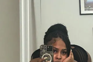 THIS IS WHERE YOU TURN YOUR FANTASY INTO A UNFORGETTABLE MOMENT🧚GOOD PUSSY&amp;GOOD VIBES💦🫦INCALL ONLY 😘 - Image 3