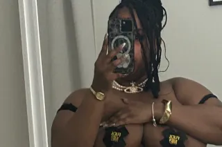 THIS IS WHERE YOU TURN YOUR FANTASY INTO A UNFORGETTABLE MOMENT🧚GOOD PUSSY&amp;GOOD VIBES💦🫦INCALL ONLY 😘 - Image 5