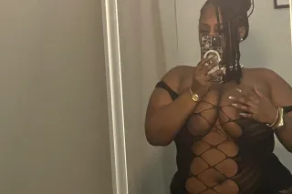 THIS IS WHERE YOU TURN YOUR FANTASY INTO A UNFORGETTABLE MOMENT🧚GOOD PUSSY&amp;GOOD VIBES💦🫦INCALL ONLY 😘 - Image 7