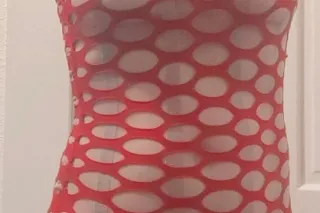 ‼THICKNESSCURVES Hit Me Up - Image 3