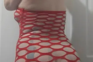 ‼THICKNESSCURVES Hit Me Up - Image 1