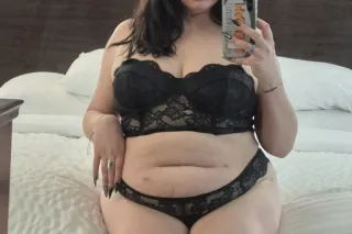 Alt Girl Next Door 🕸🖤 Eager To Make You Cum 💦🤤 - Image 2