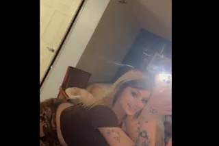 Lookin For a Good Time Look No Further Here I Am🩷💖🫦 Thick in ALL the Right Places - Image 2