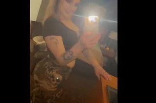 Lookin For a Good Time Look No Further Here I Am🩷💖🫦 Thick in ALL the Right Places - Image 3