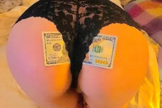 GET A INCALL WHILE YOU CAN 😘 - Image 5