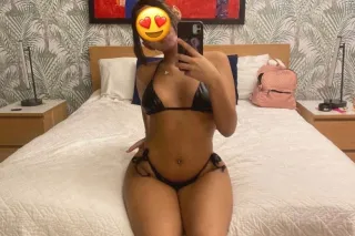 Fun, sexy and ready to meet tonight 😘 - Image 3