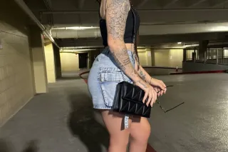 You wont be able to stop thinking about me 😉 - Image 2