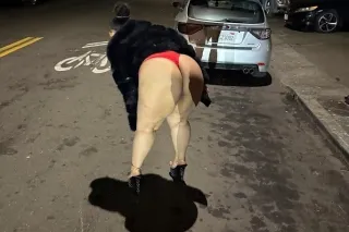 Cum Have An little Taste Of My Sugar Cookie🥠𝐈 𝐚𝐦 𝐚𝐥𝐰𝐚𝐲𝐬 𝐚𝐜𝐭𝐢𝐯𝐞 𝐨𝐧 𝐖𝐡𝐚𝐭𝐬𝐀𝐩𝐩 𝐚𝐧𝐝 𝐓𝐞𝐥𝐞𝐠𝐫𝐚𝐦.✅ - Image 1