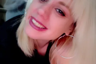 Hey guys it's Alex(New Num.) doing outcalls & car visits only!!! - Image 2