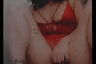 Cum Make Me Moan Like The Slut I Am.. - Image 5