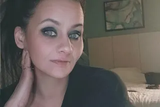 Cum Make Me Moan Like The Slut I Am.. - Image 6