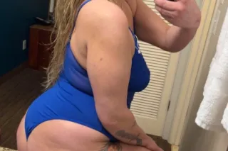 I Behave........But Only Sometimes🫣🤫😜⭕❌⭕❌INCALLS ONLY! LIVE FaceTime shows available as well🔥 - Image 7