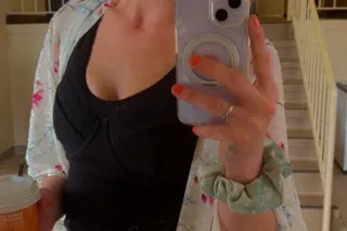 Get what youve been missing - Image 2