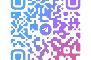 Today Available Your Queen⚜Soft Boobs🌊Wet💦Kiss💋For Everything🥰Incall🏠Outcall💦Provide Special VIP service💦🎬I Do Sell My Content Or FaceTime📱Full Details View My Ad🥰 - Image 1