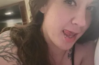 Available 24/7for Incall/Cardate/Outcalls - Image 2