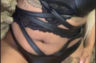 OUTCALL ONLY 💕 ThR0aT G0aT SPeCiAL 💕 Taste This Sweet Phatty - Image 3