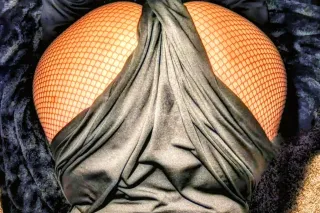 SCARLET REDD — YOUR FAVORITE BAD DECISION - Image 8