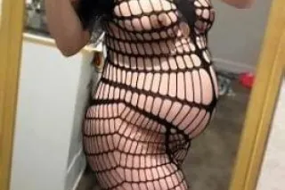 🍃available Now💯7 month pregnant💦🔥Ready For Hookup💋 Outcall🏡Incall🚗Car fun 💗𝗠𝘆 𝗪𝗵𝗮𝘁𝘀𝗮𝗽𝗽 𝗡𝘂𝗺𝗯𝗲𝗿👻𝟐𝟖𝟏𝟕𝟑𝟑𝟑𝟓𝟒𝟖 - Image 4