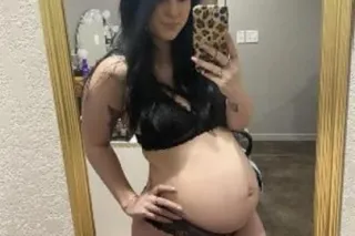 🍃available Now💯7 month pregnant💦🔥Ready For Hookup💋 Outcall🏡Incall🚗Car fun 💗𝗠𝘆 𝗪𝗵𝗮𝘁𝘀𝗮𝗽𝗽 𝗡𝘂𝗺𝗯𝗲𝗿👻𝟐𝟖𝟏𝟕𝟑𝟑𝟑𝟓𝟒𝟖 - Image 5