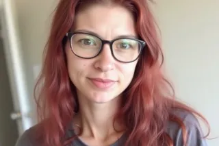 🧁🍧DELICIOUS DUO🍰🍨 - Image 4