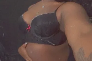 lets play💕 - Image 1