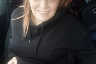 GET ME WET WENDSDAY🌟💛Jen available now - Image 4