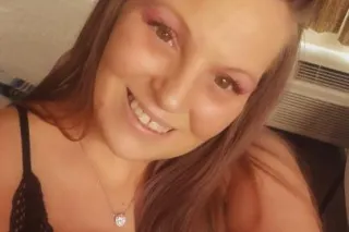 GET ME WET WENDSDAY🌟💛Jen available now - Image 6