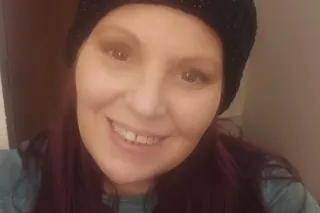 GET ME WET WENDSDAY🌟💛Jen available now - Image 7