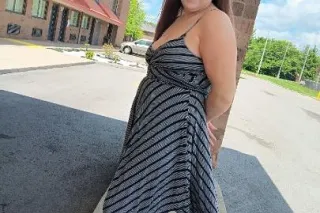 GET ME WET WENDSDAY🌟💛Jen available now - Image 8